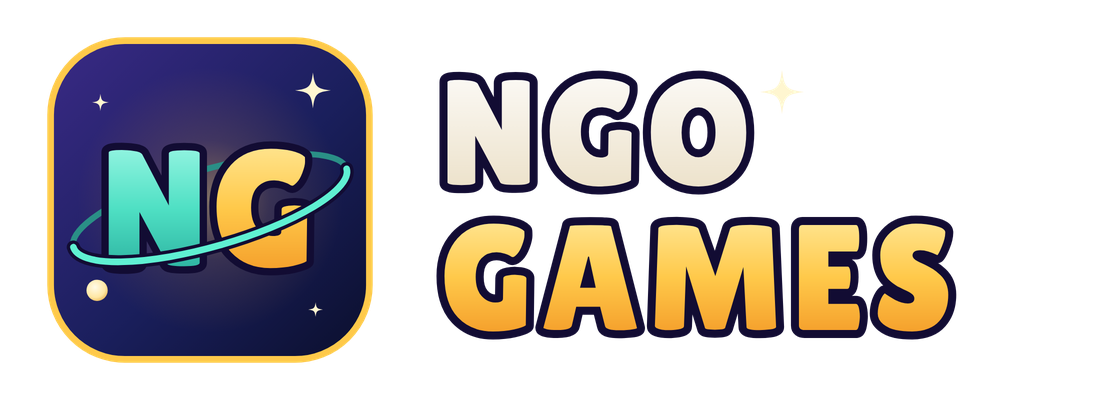 NgoGames